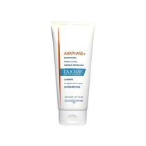 DUCRAY Anaphase+ Devitalized Hair Shampoo 6.7Ounce