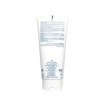 DUCRAY Anaphase+ Devitalized Hair Shampoo 6.7Ounce