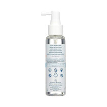 DUCRAY Neoptide Hair Lotion 100Ml
