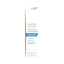 DUCRAY Neoptide Hair Lotion 100Ml