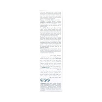 DUCRAY Neoptide Hair Lotion 100Ml
