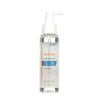 DUCRAY Neoptide Hair Lotion 100Ml