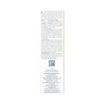 DUCRAY Neoptide Hair Lotion 100Ml