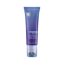 DIBI Lift Creator No-Age Firming And Conditioning Formula 200Ml