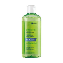 DUCRAY Extra Gentle Shampoo 400Ml