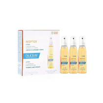 DUCRAY Neoptide Hair Lotion Women 3 X 30 Ml
