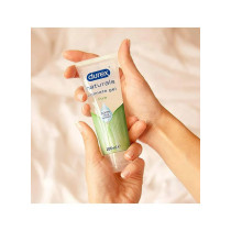 Durex Natural Intimate Lube 100Ml