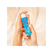 Durex Play Tingle Lube Lubricant Gel 50Ml