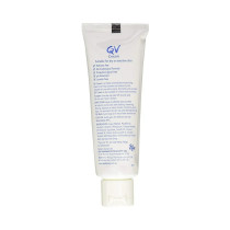 QV Moisturizing Cream 100G For Dry Skin