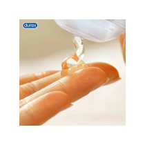 Durex Play Massage 2 In 1 Lubricant, Sensual, Ylang 200Ml