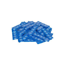 Durex 12-Piece Latex Extra Safe Condoms