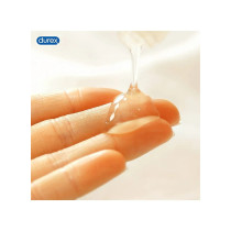 Durex Play Very Cherry Lube 50Ml