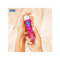 Durex Play Very Cherry Lube 50Ml