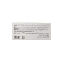 ENERCOS Bioseal Anti Hair Loss Lotion 12X10Ml