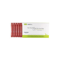 ENERCOS Bioseal Anti Hair Loss Lotion 12X10Ml