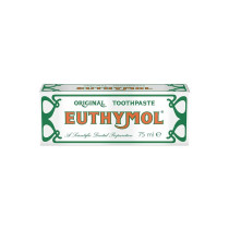 Euthymol Toothpaste 75Ml
