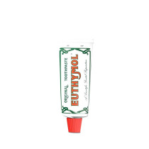 Euthymol Toothpaste 75Ml