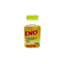 Eno Fruit Salt Lemon Flavour