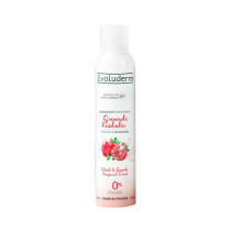 Evoluderm Acidulated Grenade Deodorant Spray 200Ml