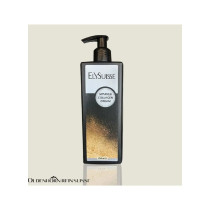 ELYSUISSE Sparkle Collagen Serum
