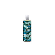 Faith In Nature Fragrance Free Shampoo