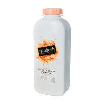 Femfresh Everyday Care Re Balance Powder 200G