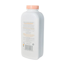 Femfresh Everyday Care Re Balance Powder 200G