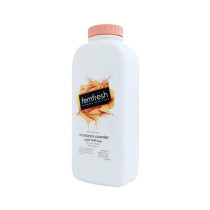 Femfresh Everyday Care Re Balance Powder 200G