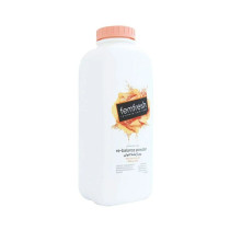 Femfresh Everyday Care Re Balance Powder 200G