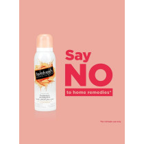 Femfresh Freshness Deodorant Spray 125Ml