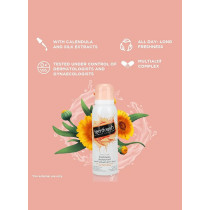 Femfresh Freshness Deodorant Spray 125Ml