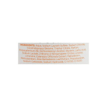 Femfresh Daily Intimate Wash (250Ml)