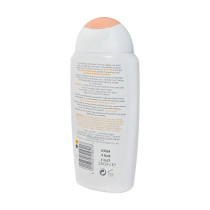 Femfresh Daily Intimate Wash (250Ml)