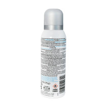 Femfresh Ultimate Care Active Fresh Body Deodorant 125Ml
