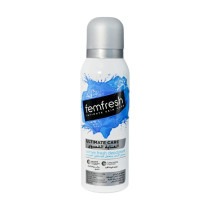Femfresh Ultimate Care Active Fresh Body Deodorant 125Ml
