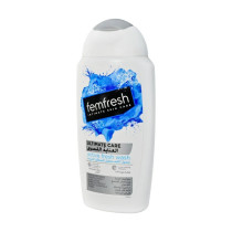 Femfresh Intimate Care Active Wash 250Ml