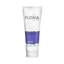 Floxia Stretch Mark Cream For Women Care 125 Ml 0.15Kg