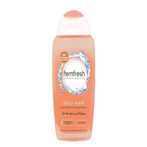 Femfresh Daily Wash 250Ml