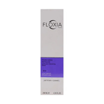 Floxia Intimate Cleansing Fluid For Women Care 200 Ml 0.25Kg