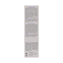 Floxia Intimate Cleansing Fluid For Women Care 200 Ml 0.25Kg