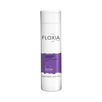 Floxia Intimate Cleansing Fluid 200Ml