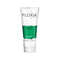 Floxia Gel Regulateur 40Ml