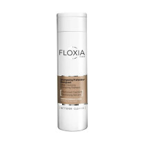 Floxia Deep Cleasing Energizing Shampoo 200Ml