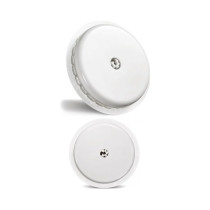 FreeStyle Libre 2 Flash Glucose Monitoring System Sensor Kit