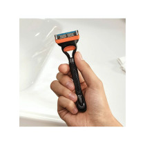 Gillette 8 Pieces Fusion Blade