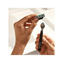 Gillette Blade Refills 5 Pieces