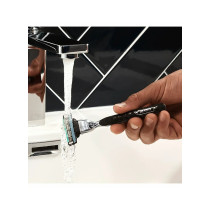 Gillette Blade Refills 5 Pieces