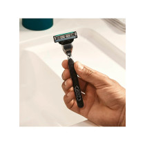 Gillette Blade Refills 5 Pieces