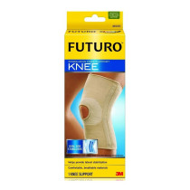 FUTURO Stabilizing Knee Support Small