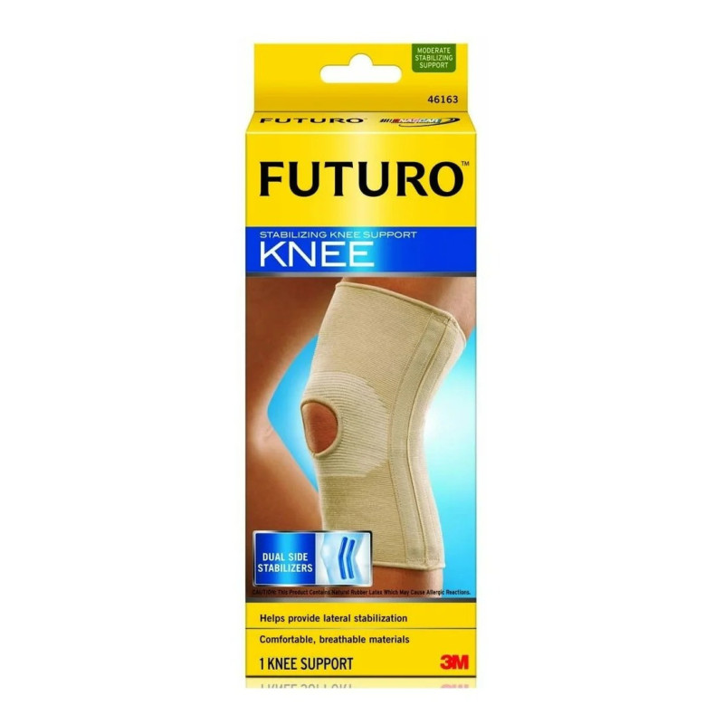 FUTURO Stabilizing Knee Support Small